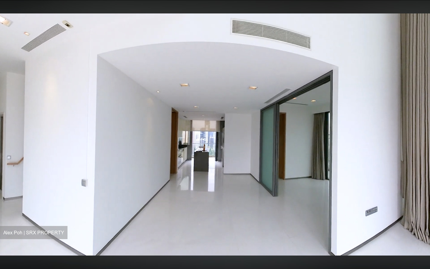 Cliveden At Grange (D10), Condominium #557388291